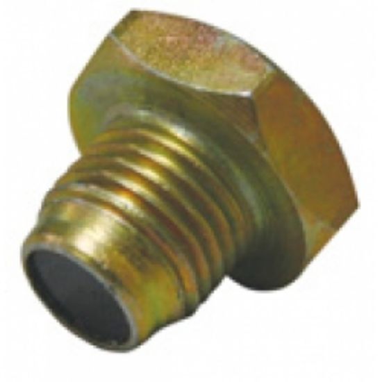 KARTER TAPASI DK2003A (MIKNATISLI) KANGO EKSPRES MEGANE-II resmi