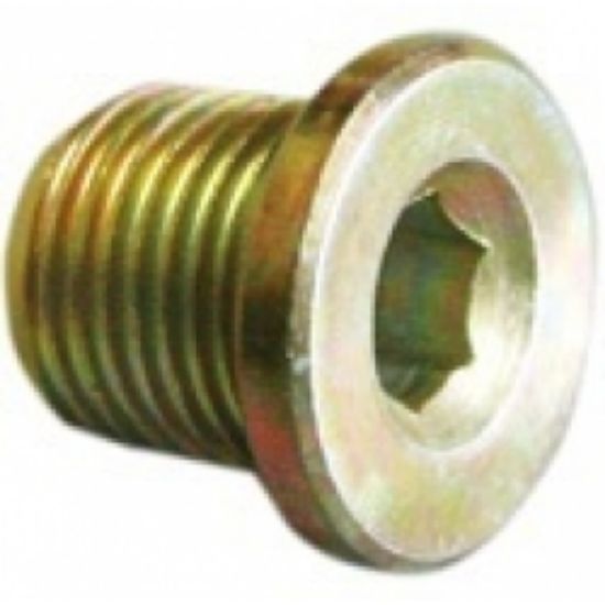 KARTER TAPASI DK2004 R9 R12 CLIO resmi