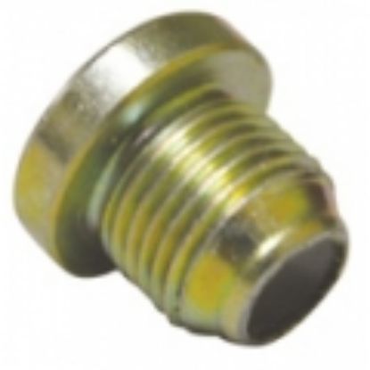 KARTER TAPASI DK2004A (MIKNATISLI) R9 R12 CLIO resmi