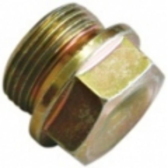 KARTER TAPASI DK2005 (99 02) MASTER resmi