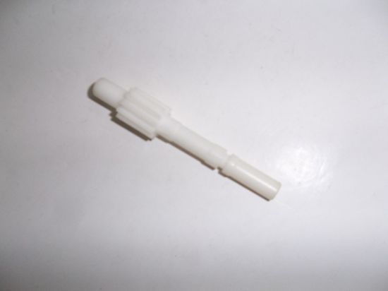 KİLOMETRE DİŞLİSİ DK2007 TPSX M131 resmi