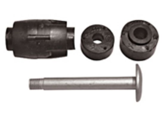 VİRAJ LASTİĞİ TAKIM DK2009 CLIO KANGO resmi