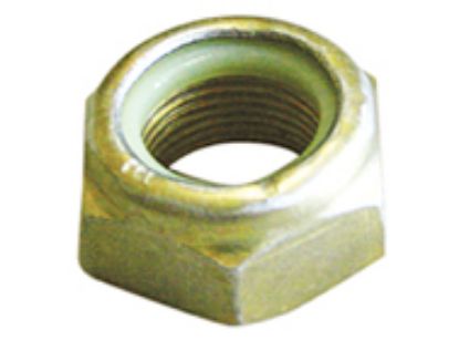 AKS SOMUNU DK2012 R9 R11 R21 FIBERLI resmi