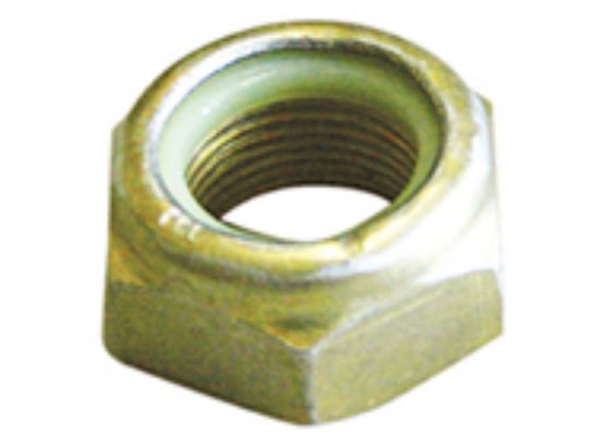 AKS SOMUNU DK2012 R9 R11 R21 FIBERLI resmi