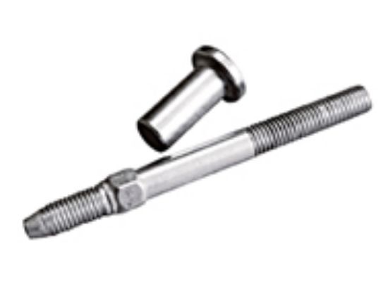 ŞANZUMAN TAKOZ CİVATASI DK2013 MEGANE CLIO KANGO resmi