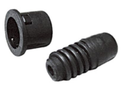 KAPUT AYAR LASTİĞİ DK2017 TAKIMI MEGANE CLIO KANGO resmi