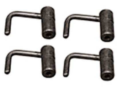 YAĞLAMA MEMESİ SOL DK2019 KANGO 1.9 MEGANE LAGUNA resmi