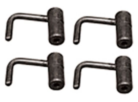 YAĞLAMA MEMESİ SOL DK2019 KANGO 1.9 MEGANE LAGUNA resmi