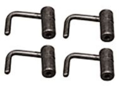 YAĞLAMA MEMESİ SAĞ DK2019A KANGO 1.9 MEGANE LAGUNA resmi