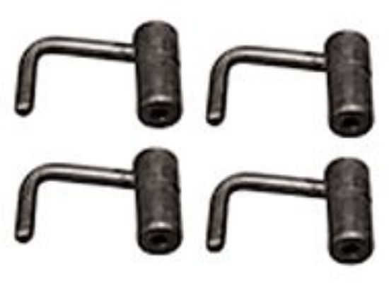 YAĞLAMA MEMESİ SAĞ DK2019A KANGO 1.9 MEGANE LAGUNA resmi