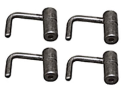 YAĞLAMA MEMESİ SAĞ DK2019B KANGO MEGANE K9K K4M 1.6 1.5 DCI LAGUNA resmi