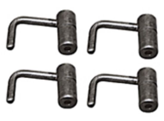 YAĞLAMA MEMESİ SAĞ DK2019B KANGO MEGANE K9K K4M 1.6 1.5 DCI LAGUNA resmi