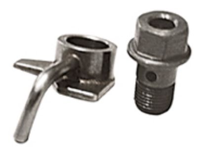 YAĞLAMA MEMESİ SOL DK2020 R19 FLASH EKSPRES resmi