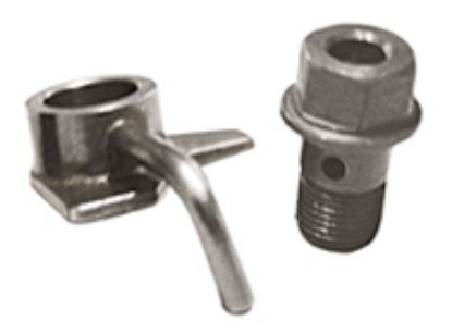 YAĞLAMA MEMESİ SAĞ DK2020A R19 FLASH EKSPRES resmi