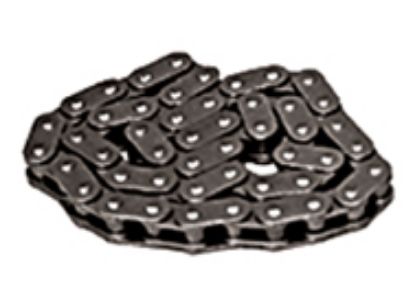 YAĞ POMPA ZİNCİRİ DK2029C MASTER resmi