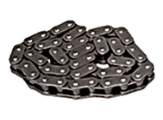 YAĞ POMPA ZİNCİRİ DK2029C MASTER resmi