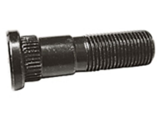 BİJON SAPLAMASI UZUN ARKA DK2030 MASTER MOVANO (ISIL İŞLEMLİ) resmi