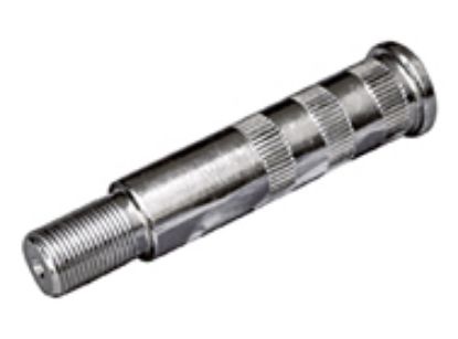 TORSİYON MİLİ DK2043 R9 resmi