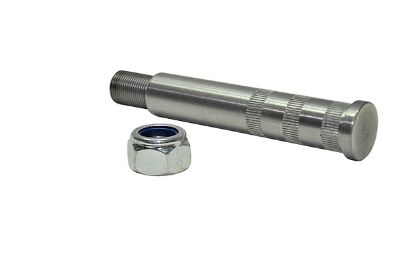 TORSİYON MİLİ DK2044 R19 resmi