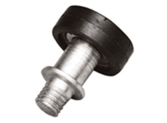 SÜRGÜLÜ KAPI PİMİ DK2055 MASTER MOVANO (ORS RULMANLI) resmi