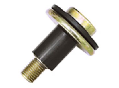 KAPI KİLİT KARŞILIĞI DK2058 R19 resmi