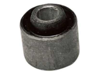 AMORTİSÖR ALT BURCU DK2061 KANGO CLIO KÜÇÜK resmi