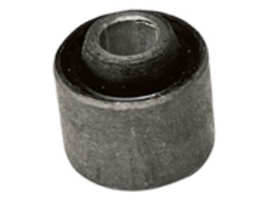 AMORTİSÖR ALT BURCU DK2061 KANGO CLIO KÜÇÜK resmi