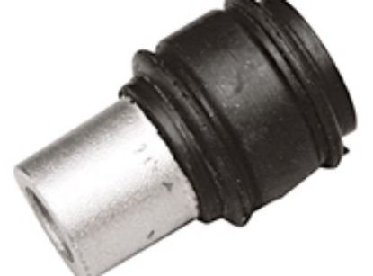 AMORTİSÖR ALT BURCU DK2062 MASTER MOVANO BÜYÜK resmi