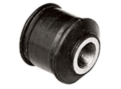 AMORTİSÖR ALT BURCU DK2063 MASTER MOVANO KÜÇÜK resmi