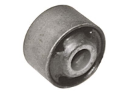 AMORTİSÖR ÜST BURCU ARKA DOBLO ESKİ MODEL (01-09) resmi