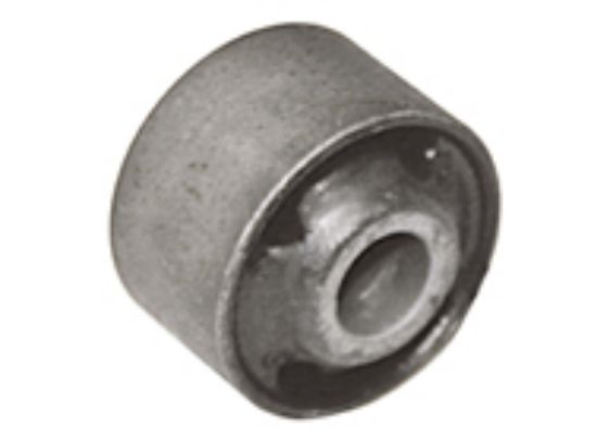 AMORTİSÖR ÜST BURCU ARKA DOBLO ESKİ MODEL (01-09) resmi