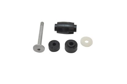 VİRAJ LASTİĞİ TAKIM DK2078 LOGAN (PULLU) resmi