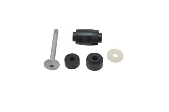 VİRAJ LASTİĞİ TAKIM DK2078 LOGAN (PULLU) resmi