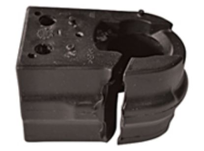 VİRAJ LASTİĞİ DK2079 MEGANE-III FLUENCE resmi