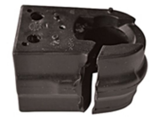 VİRAJ LASTİĞİ DK2079 MEGANE-III FLUENCE resmi