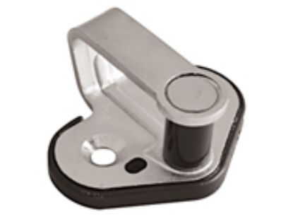 KAPI KİLİT KARŞILIĞI DK2080 CLIO KANGO (7700310536) resmi