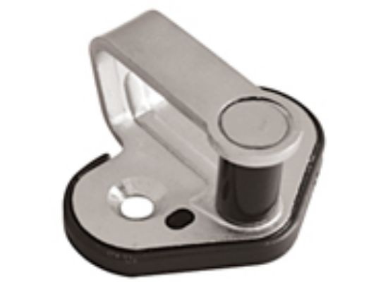 KAPI KİLİT KARŞILIĞI DK2080 CLIO KANGO (7700310536) resmi