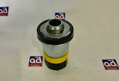 MOTOR BEŞİĞİ BURCU DK2082 MEGANE-II (8200742906) (PAKET:10) resmi