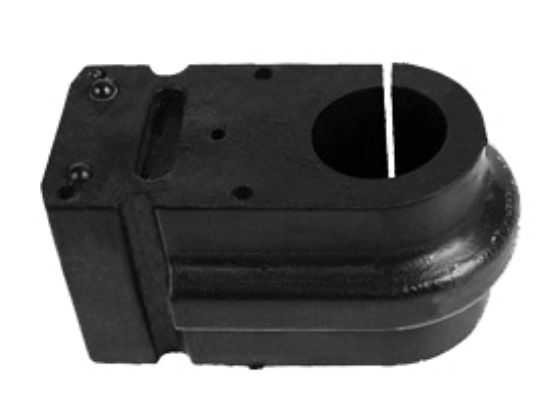 VİRAJ LASTİĞİ DK2084 CLIO MEGANE-II SEDAN resmi