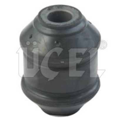 AMORTİSÖR BURCU ARKA ALT DK2085 FİORİNO resmi