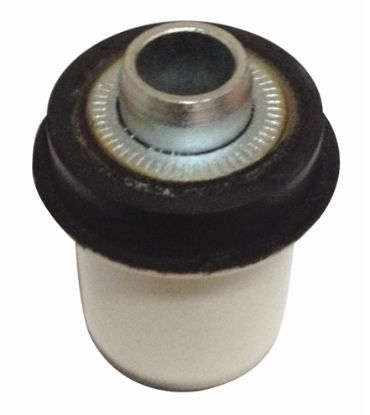 MOTOR BEŞİK BURCU DK2087 KANGO-III (08-) resmi