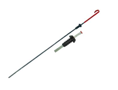 MOTOR YAĞ ÇUBUĞU DK2129 R9 19 CLIO BENZİNLİ resmi