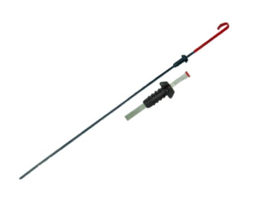 MOTOR YAĞ ÇUBUĞU DK2129 R9 19 CLIO BENZİNLİ resmi