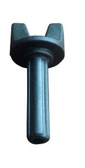 DEBRİYAJ PEDAL PİMİ DK2133 DOBLO 1.3JTD resmi