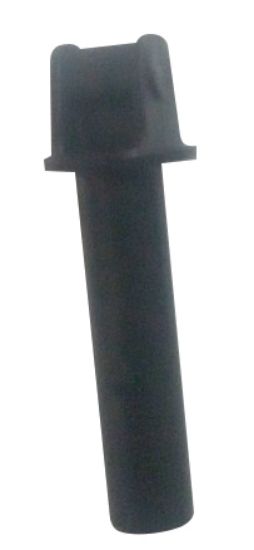 DEBRİYAJ PEDAL PİM YUVASI DK2134 DOBLO 1.3JTD resmi