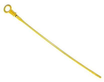 MOTOR YAĞ ÇUBUĞU DK2144 MEGANE-II 1.6 16V ENJ. resmi