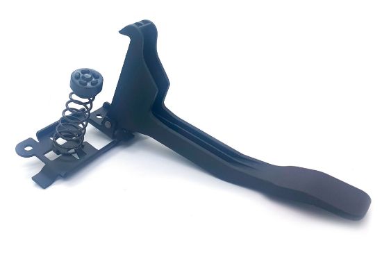 MOTOR KAPUT KİLİT KARŞILIĞI DK2211 MEGANE -III resmi