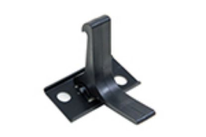 KAPUT KİLİT ÜST PLASTİĞİ DK2215 LINEA (PAKET:2) resmi