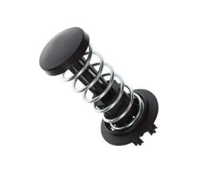 KAPUT KİLİT YAYI DK2217 MERCEDES W206 21> resmi