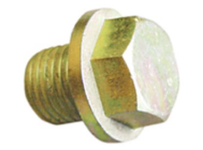 KARTER TAPASI DK3001 (PULLU) HYUNDAI resmi